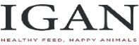 Igan-Gruplogo