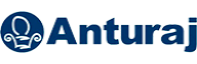 anturaj-logo