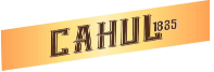 cahul_logo