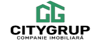 citygruplogo