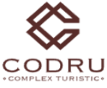 codrucom