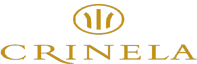 crinelalogo