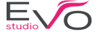 evosrudio
