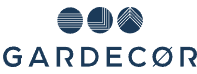 gardecor