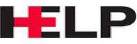 helplogo