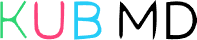 kublogo