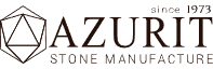 logo-azurit