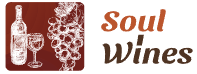 logo-soulwine