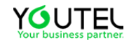 logo-youtellogo
