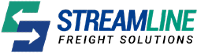 logostreamline