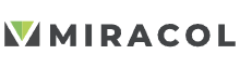 miracollogotip