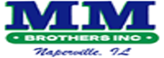 mm-brotherslogo