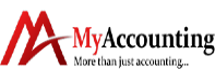 myaccounting