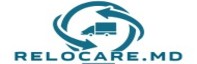 relocareLogo