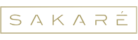 sakarelogo