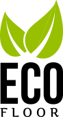 ecofloor