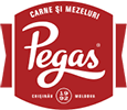 pegas
