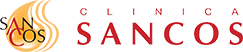 sancos