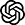 7a3ki6-ChatGPT-Logo.svg