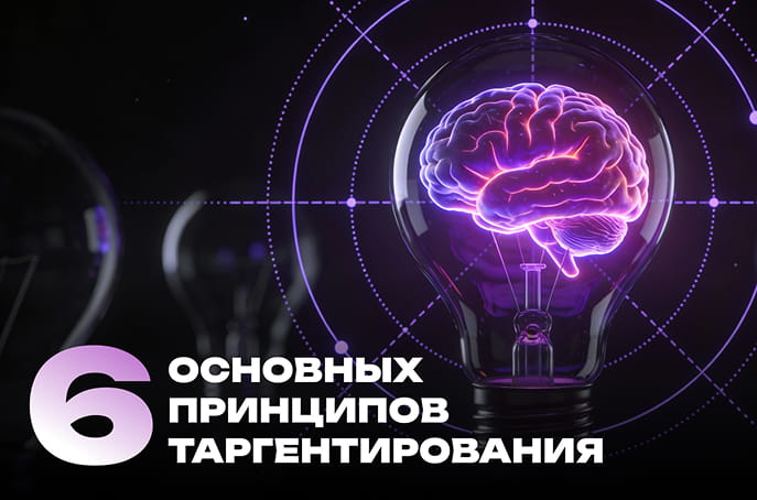 6-principov-targeta