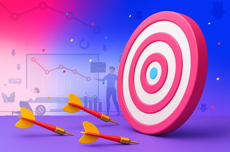 90-procentov-ne-rabotaiut-min