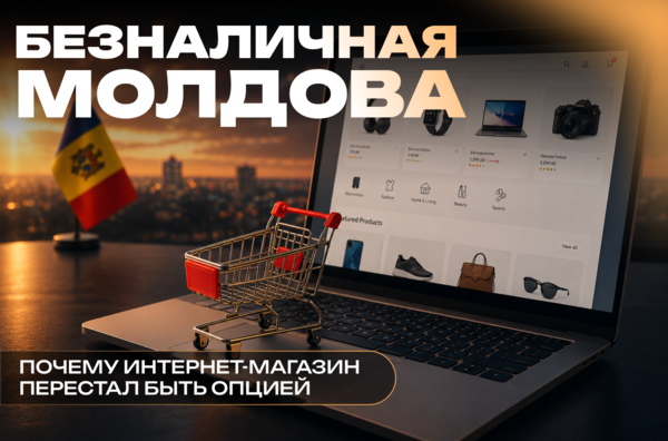 Moldova_perepis_marketing_budget