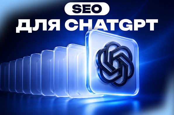 SEO-dlya-AI