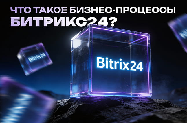 chto-takoe-bizness-processi-bitrix24