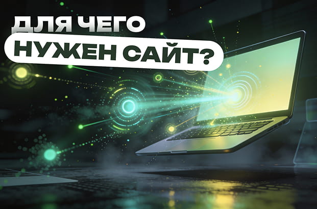 dlya-chego-nujen-sait