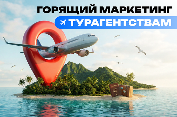 goryashii-marketing-turagentstv