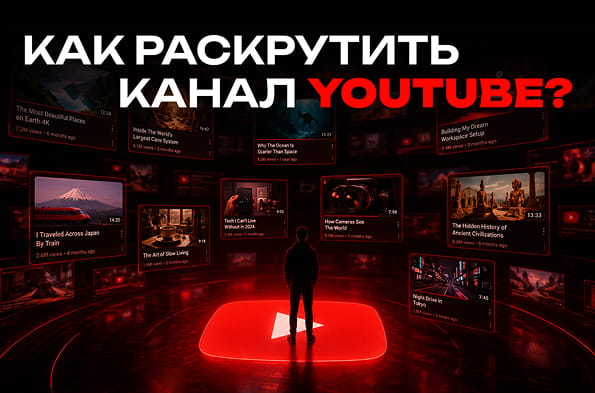 kak-rascrutiti-kanal-na-yotube