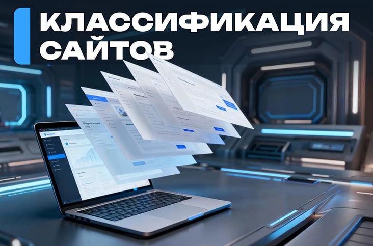 klassifikatsiya-saitov-min