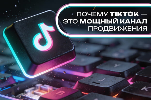 pocemu-tik-tok-moshnii-canal-prodvijeniya