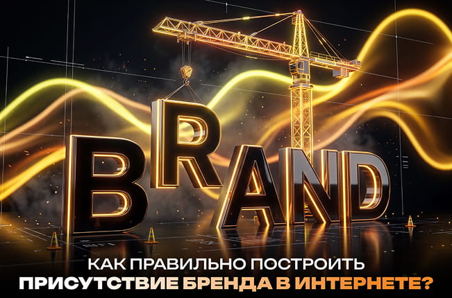 prisutstvie-v-internete