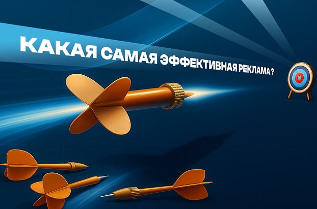 samaya-effectinaya-reklama-min