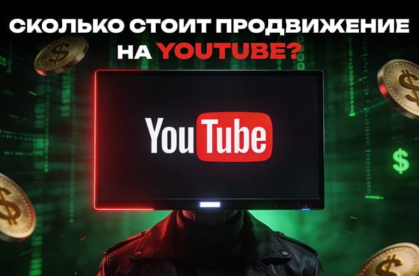 sckolko-stoit-prodvijenie-na-youtube