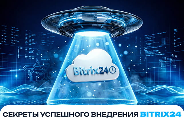 sekreti-speshnogo-vnedrenia-bitrix24