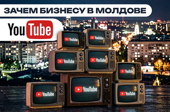 zacem-businessu-youtube