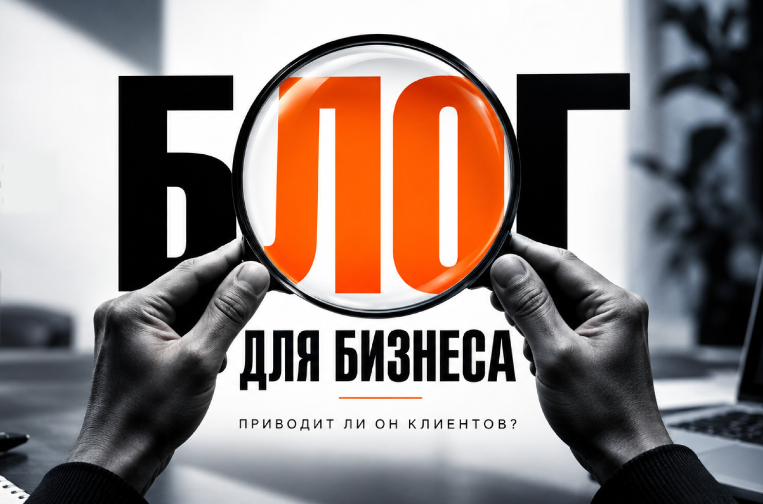 _для_бизнеса