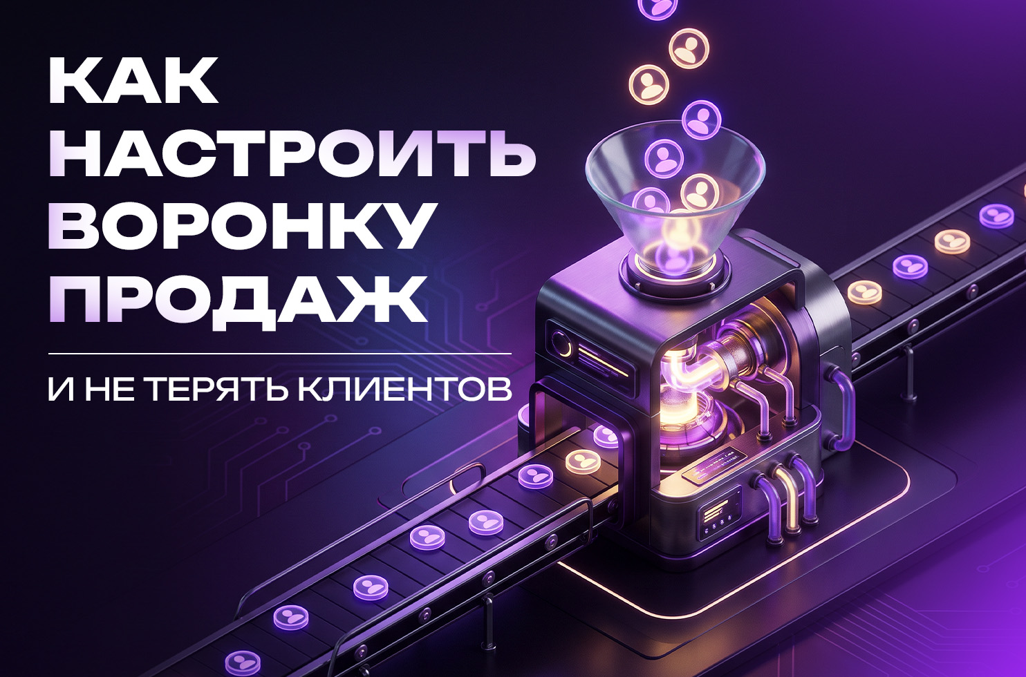_настроить_воронку_продаж_и_не_терять_клиентов