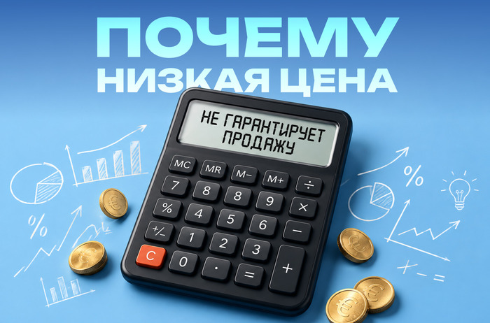 _низкая_цена_не_гарантирует_продажу