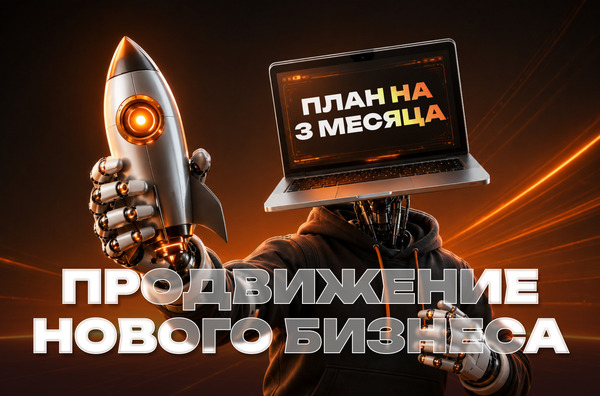 _нового_бизнеса_план_первых_3_месяцев