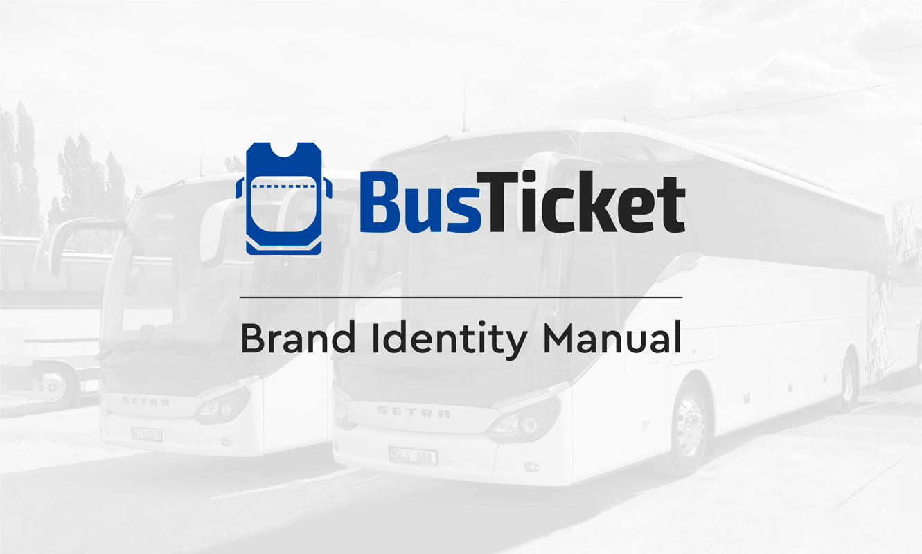 Bus-Ticket-brand-guidlines-01