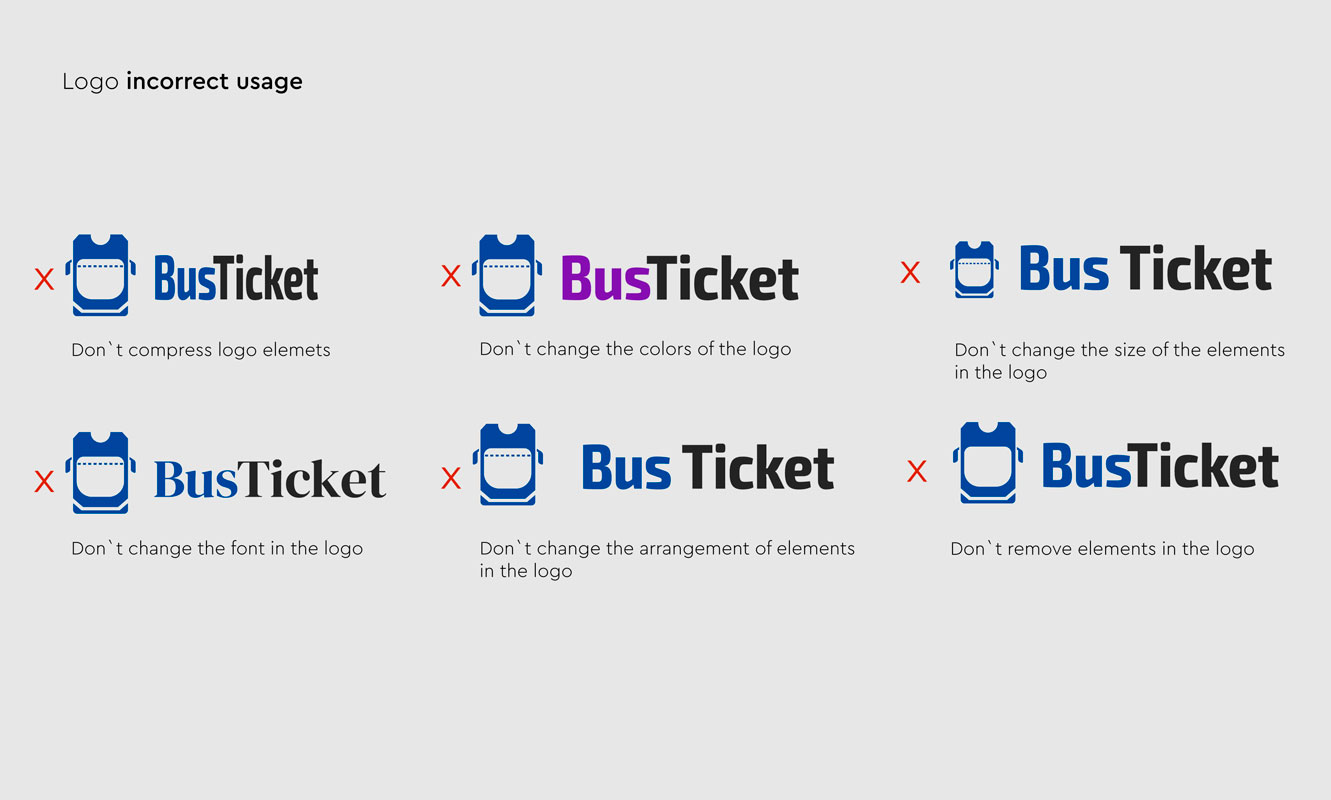 Bus-Ticket-brand-guidlines-07