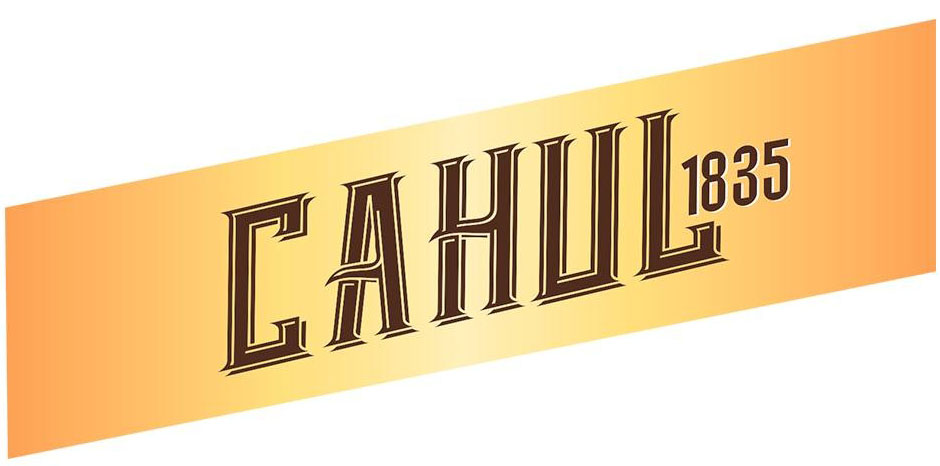 cahul_logo