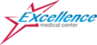 excellence-logo