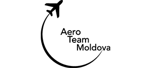 ey57j0-logo_aeroteam3