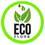 ecofloor