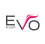 evo-studio1