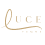 luce-inst